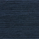 Rico Luxury Merino Alpaca Dream Marine