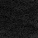 Rico Luxury Pure Baby Alpaca Black