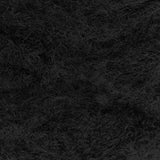 Rico Luxury Pure Baby Alpaca Black