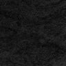 Rico Luxury Pure Baby Alpaca Black