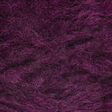Rico Luxury Pure Baby Alpaca Bordeaux