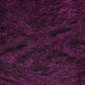 Rico Luxury Pure Baby Alpaca Bordeaux