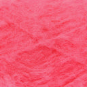 Rico Luxury Pure Baby Alpaca Coral
