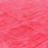 Rico Luxury Pure Baby Alpaca Coral