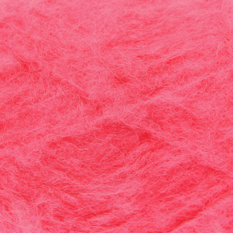 Rico Luxury Pure Baby Alpaca Coral