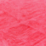 Rico Luxury Pure Baby Alpaca Coral