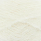 Rico Luxury Pure Baby Alpaca Cream