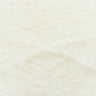 Rico Luxury Pure Baby Alpaca Cream