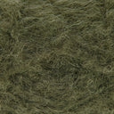 Rico Luxury Pure Baby Alpaca Khaki