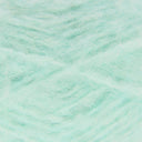 Rico Luxury Pure Baby Alpaca Mint