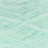 Rico Luxury Pure Baby Alpaca Mint