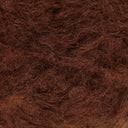 Rico Luxury Pure Baby Alpaca Nougat