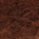 Rico Luxury Pure Baby Alpaca Nougat