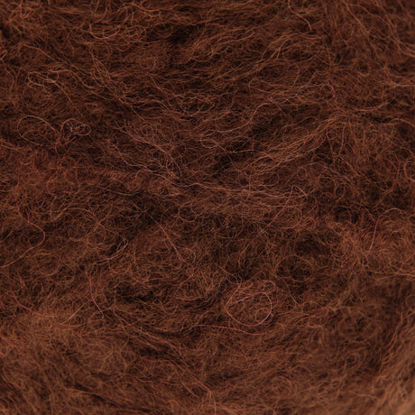 Rico Luxury Pure Baby Alpaca Nougat