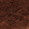 Rico Luxury Pure Baby Alpaca Nougat