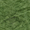 Rico Luxury Pure Baby Alpaca Olive
