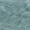 Rico Luxury Pure Baby Alpaca Smoke Blue