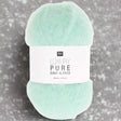 Rico Luxury Pure Baby Alpaca Yarn