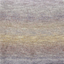 Rico Painted Power Yarn Autumn Shades