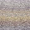 Rico Painted Power Yarn Autumn Shades