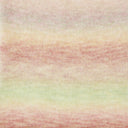 Rico Painted Power Yarn Earthy Pastels