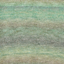 Rico Painted Power Yarn Forest Greens