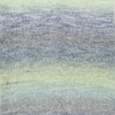 Rico Painted Power Yarn Fresh