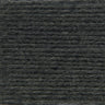 Rico Sockenwolle 6 Ply Sock Yarn Anthracite Melange