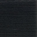 Rico Sockenwolle 6 Ply Sock Yarn Black