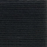 Rico Sockenwolle 6 Ply Sock Yarn Black