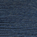 Rico Sockenwolle 6 Ply Sock Yarn Blue