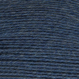 Rico Sockenwolle 6 Ply Sock Yarn Blue