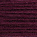 Rico Sockenwolle 6 Ply Sock Yarn Burgundy