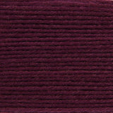 Rico Sockenwolle 6 Ply Sock Yarn Burgundy