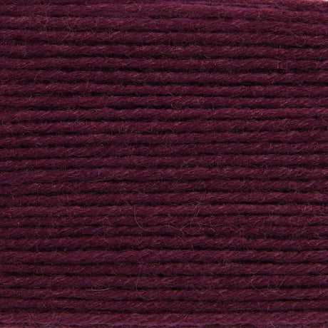 Rico Sockenwolle 6 Ply Sock Yarn Burgundy