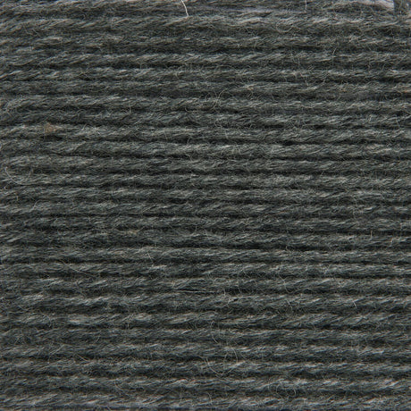 Rico Sockenwolle 6 Ply Sock Yarn Grey Melange