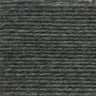 Rico Sockenwolle 6 Ply Sock Yarn Grey Melange