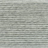 Rico Sockenwolle 6 Ply Sock Yarn Light Grey