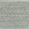 Rico Sockenwolle 6 Ply Sock Yarn Light Grey