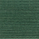 Rico Sockenwolle 6 Ply Sock Yarn Loden