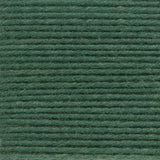 Rico Sockenwolle 6 Ply Sock Yarn Loden