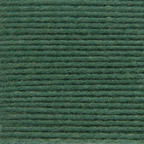 Rico Sockenwolle 6 Ply Sock Yarn Loden