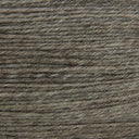 Rico Sockenwolle 6 Ply Sock Yarn Nature