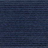 Rico Sockenwolle 6 Ply Yarn Navy