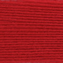 Rico Sockenwolle 6 Ply Sock Yarn Red