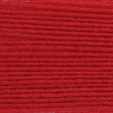 Rico Sockenwolle 6 Ply Sock Yarn Red