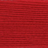 Rico Sockenwolle 6 Ply Sock Yarn Red