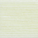 Rico Sockenwolle 6 Ply Sock Yarn White