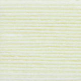 Rico Sockenwolle 6 Ply Sock Yarn White