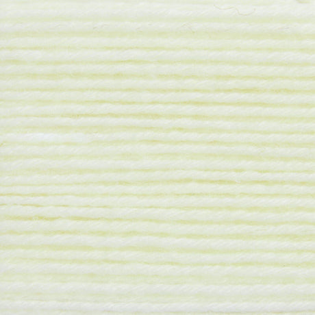 Rico Sockenwolle 6 Ply Sock Yarn White